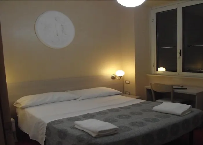 Bel 3* Rome